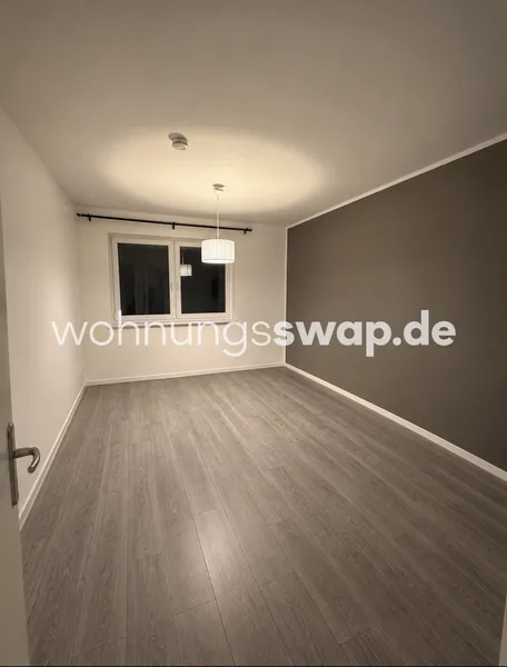 Wohnungstausch: Peter-Huchel-Straße 52 — photo 1